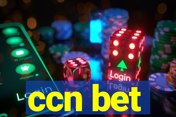 ccn bet